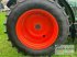 Traktor tipa CLAAS ARION 420, Gebrauchtmaschine u Northeim (Slika 8)