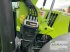 Traktor of the type CLAAS ARION 420, Gebrauchtmaschine in Northeim (Picture 10)