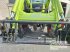 Traktor tipa CLAAS ARION 420, Gebrauchtmaschine u Warburg (Slika 10)