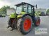 Traktor a típus CLAAS ARION 420, Gebrauchtmaschine ekkor: Warburg (Kép 3)