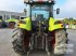 Traktor van het type CLAAS ARION 420, Gebrauchtmaschine in Warburg (Foto 11)