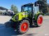 Traktor του τύπου CLAAS Arion 420, Gebrauchtmaschine σε Csengele (Φωτογραφία 1)