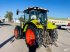 Traktor типа CLAAS Arion 420, Gebrauchtmaschine в Csengele (Фотография 3)