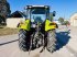 Traktor typu CLAAS Arion 420, Gebrauchtmaschine v Csengele (Obrázok 4)