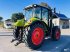 Traktor typu CLAAS Arion 420, Gebrauchtmaschine v Csengele (Obrázek 5)