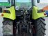 Traktor of the type CLAAS Arion 420, Gebrauchtmaschine in Hartberg (Picture 4)