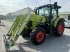 Traktor of the type CLAAS Arion 420, Gebrauchtmaschine in Hartberg (Picture 1)