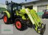 Traktor του τύπου CLAAS Arion 420, Gebrauchtmaschine σε Hartberg (Φωτογραφία 2)