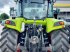 Traktor типа CLAAS ARION 420, Gebrauchtmaschine в Montauban (Фотография 4)