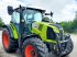 Traktor типа CLAAS ARION 420, Gebrauchtmaschine в Montauban (Фотография 1)