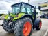 Traktor του τύπου CLAAS ARION 420, Gebrauchtmaschine σε Montauban (Φωτογραφία 3)