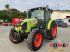 Traktor του τύπου CLAAS ARION 420, Gebrauchtmaschine σε Gennes sur glaize (Φωτογραφία 1)