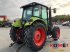 Traktor a típus CLAAS ARION 420, Gebrauchtmaschine ekkor: Gennes sur glaize (Kép 3)