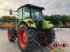 Traktor typu CLAAS ARION 420, Gebrauchtmaschine w Gennes sur glaize (Zdjęcie 5)