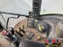 Traktor del tipo CLAAS ARION 420, Gebrauchtmaschine In Gennes sur glaize (Immagine 4)