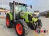 Traktor του τύπου CLAAS ARION 420, Gebrauchtmaschine σε Gennes sur glaize (Φωτογραφία 2)