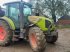 Traktor del tipo CLAAS ARION 420, Gebrauchtmaschine en Belleville sur Meuse (Imagen 2)