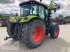 Traktor typu CLAAS Arion 420, Gebrauchtmaschine w Schwülper (Zdjęcie 7)