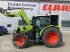 Traktor typu CLAAS Arion 420, Gebrauchtmaschine v Schwülper (Obrázok 1)