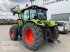 Traktor типа CLAAS Arion 420, Gebrauchtmaschine в Schwülper (Фотография 9)