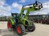 Traktor typu CLAAS Arion 420, Gebrauchtmaschine w Schwülper (Zdjęcie 4)