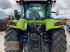 Traktor des Typs CLAAS Arion 420, Gebrauchtmaschine in Schwülper (Bild 8)