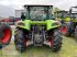 Traktor от тип CLAAS Arion 420, Gebrauchtmaschine в Schwülper (Снимка 4)