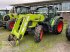 Traktor от тип CLAAS Arion 420, Gebrauchtmaschine в Schwülper (Снимка 1)