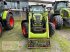 Traktor от тип CLAAS Arion 420, Gebrauchtmaschine в Schwülper (Снимка 2)