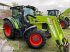 Traktor от тип CLAAS Arion 420, Gebrauchtmaschine в Schwülper (Снимка 3)