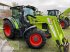 Traktor des Typs CLAAS Arion 420, Gebrauchtmaschine in Schwülper (Bild 3)