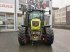 Traktor του τύπου CLAAS ARION 420, Gebrauchtmaschine σε Gefrees (Φωτογραφία 2)
