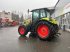 Traktor tip CLAAS ARION 420, Gebrauchtmaschine in Schwend (Poză 4)