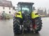 Traktor Türe ait CLAAS ARION 420, Gebrauchtmaschine içinde Schwend (resim 5)