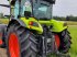 Traktor del tipo CLAAS Arion 420, Neumaschine en Moosbach (Imagen 5)