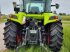 Traktor типа CLAAS Arion 420, Neumaschine в Moosbach (Фотография 7)