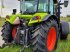 Traktor typu CLAAS Arion 420, Neumaschine w Moosbach (Zdjęcie 8)