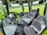 Traktor del tipo CLAAS Arion 420, Neumaschine In Moosbach (Immagine 12)