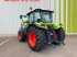 Traktor typu CLAAS ARION 420, Gebrauchtmaschine w Molbergen (Zdjęcie 8)