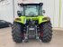 Traktor del tipo CLAAS ARION 420, Gebrauchtmaschine en Molbergen (Imagen 9)