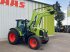 Traktor typu CLAAS ARION 420, Gebrauchtmaschine w Molbergen (Zdjęcie 3)