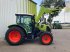 Traktor typu CLAAS ARION 420, Gebrauchtmaschine w Molbergen (Zdjęcie 4)