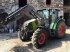 Traktor des Typs CLAAS ARION 420, Gebrauchtmaschine in JOZE (Bild 1)