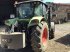 Traktor za tip CLAAS ARION 420, Gebrauchtmaschine u JOZE (Slika 3)