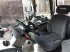 Traktor del tipo CLAAS ARION 420, Gebrauchtmaschine en JOZE (Imagen 4)