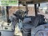 Traktor du type CLAAS arion 420, Gebrauchtmaschine en ag BROEKLAND (Photo 12)