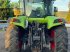 Traktor του τύπου CLAAS ARION 420, Gebrauchtmaschine σε HUNTLY (Φωτογραφία 4)