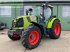 Traktor Türe ait CLAAS ARION 420, Gebrauchtmaschine içinde CANE END, READING (resim 1)