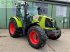 Traktor Türe ait CLAAS ARION 420, Gebrauchtmaschine içinde CANE END, READING (resim 2)