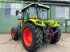 Traktor Türe ait CLAAS ARION 420, Gebrauchtmaschine içinde CANE END, READING (resim 5)